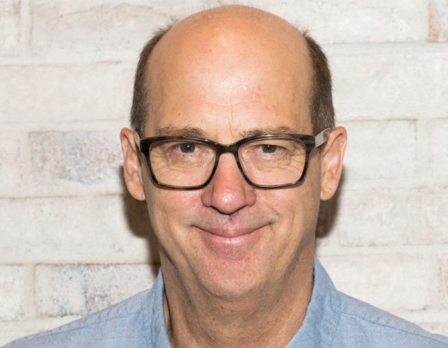 Anthony Edwards career earnings, salary and net worth