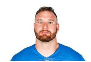 frank-ragnow-family-wife-children-parents-siblings
