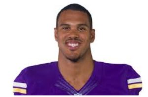 anthony-barr-height-and-weight-measurement-in-meters-feet-kg-and-ibs