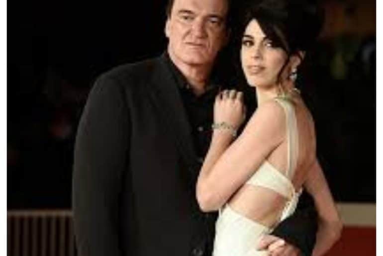 daniella-pick-what-does-quentin-tarantino-wife-do-for-a-living
