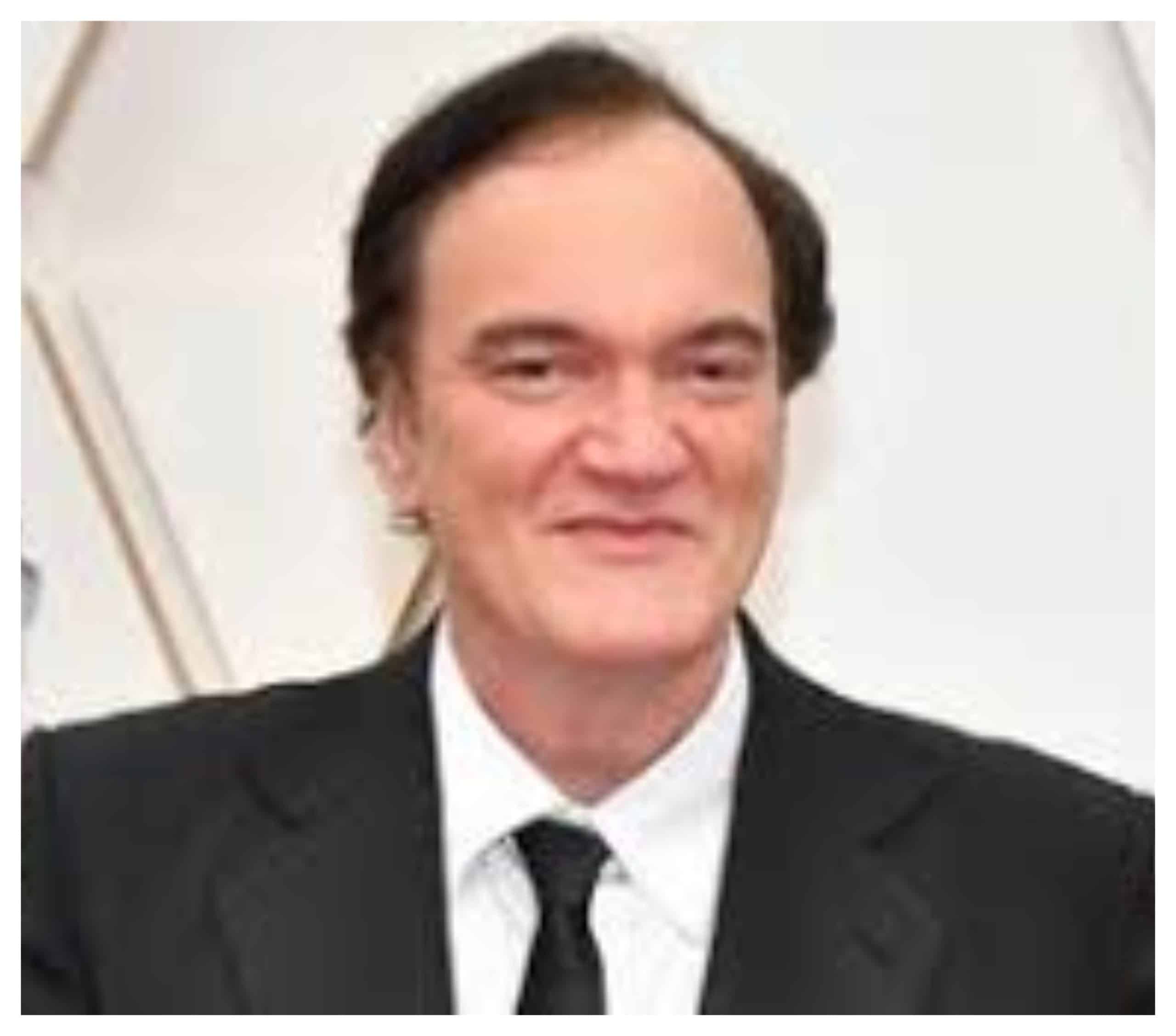 does-quentin-tarantino-know-his-father