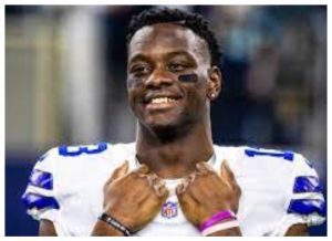 michael-gallup-family-wife-children-parents-siblings