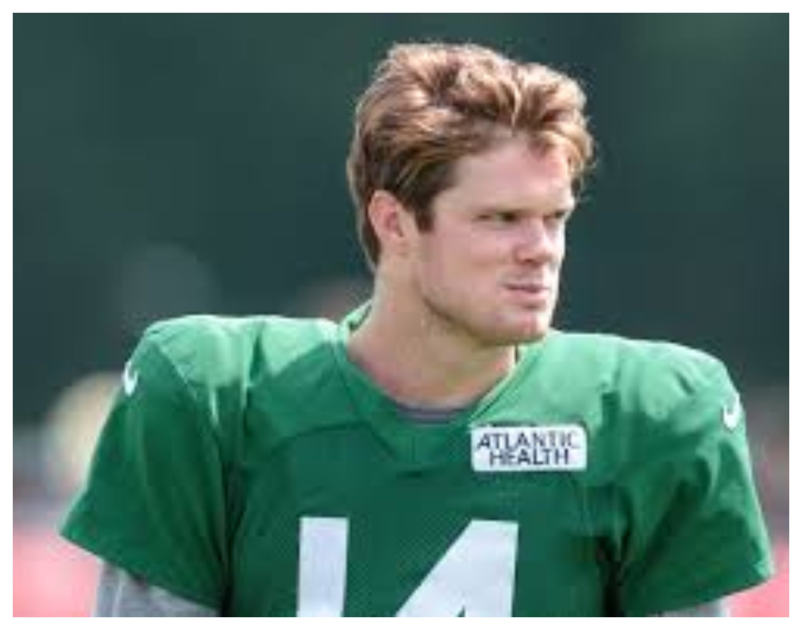 sam-darnold-height-and-weight-measurement-in-meters-feet-kg-and-ibs