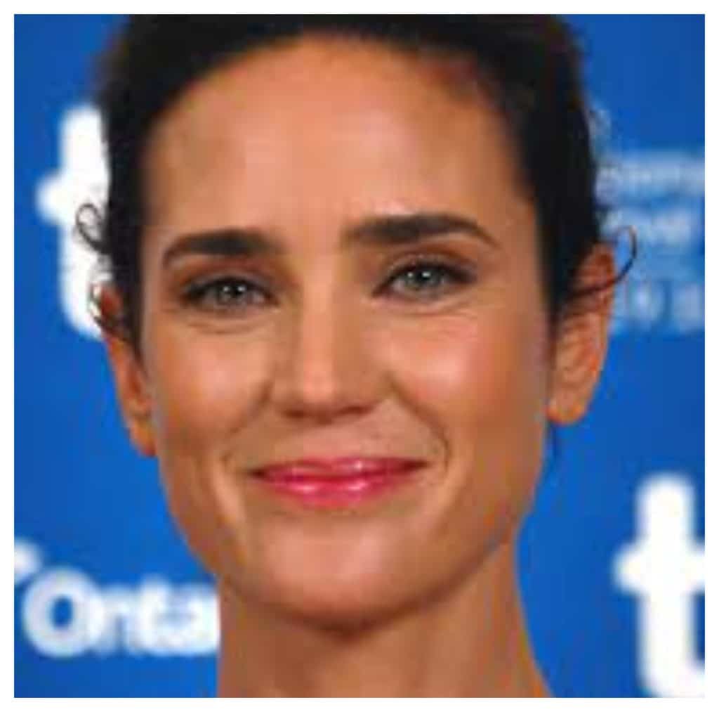 Jennifer Connelly siblings Who are Jennifer Connelly siblings?