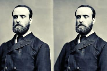 charles-parnell-siblings-who-are-charles-parnell-siblings