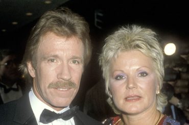 who-is-chuck-norris-first-wife-dianne-holechek-wiki-age-today-movies-net-worth