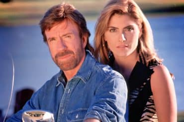 who-is-chuck-norris-second-wife-gena-okelley-wikipedia-age-illness-movies-net-worth
