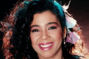 breaking-are-alessia-cara-and-irene-cara-related