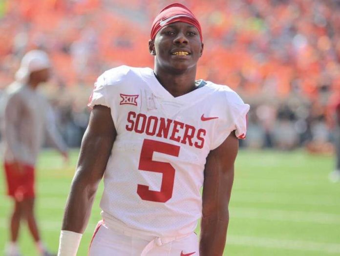 Marquise Brown 1 696x524 1
