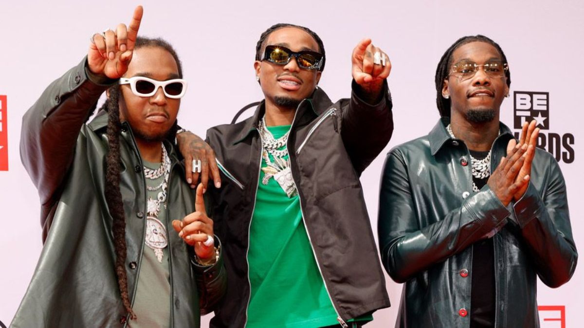 quavo-takeoff-and-offset-who-founded-migos