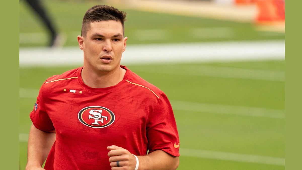 nick-mullens-family-wife-children-parents-siblings