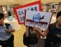 apples-iphone-workers-in-china-clash-with-police-over-pay-living-conditions