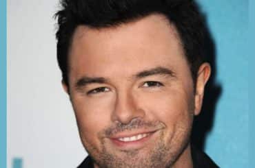 seth-macfarlane-parents-who-are-his-father-and-mother