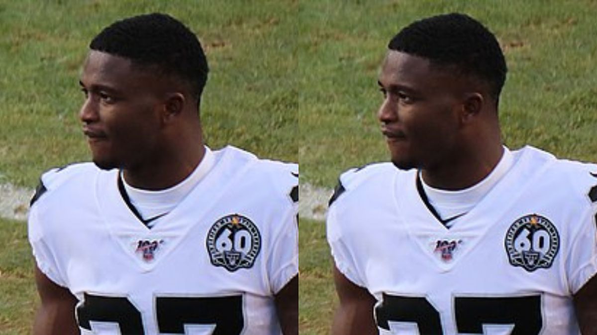 Trayvon Mullen - Wikipedia