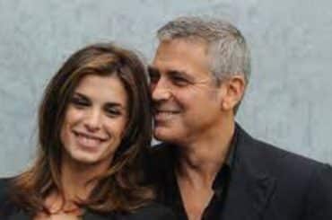 who-is-george-clooney-wife-talia-balsam