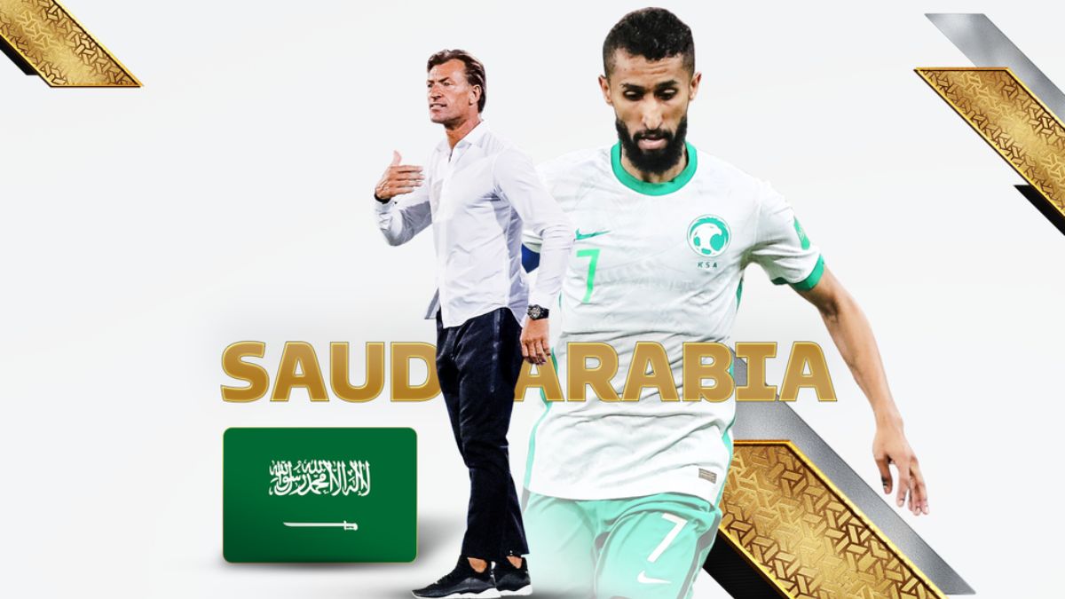 2022-fifa-world-cup-who-is-the-coach-for-saudi-arabia