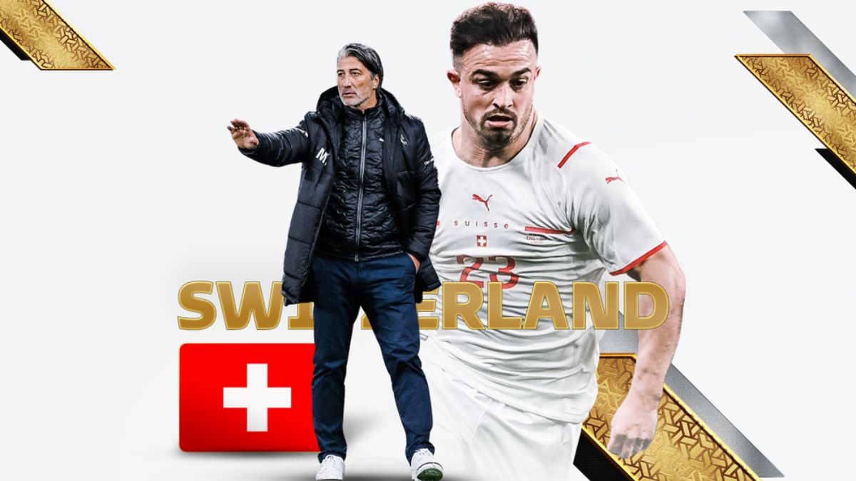 2022-fifa-world-cup-who-is-the-coach-for-switzerland