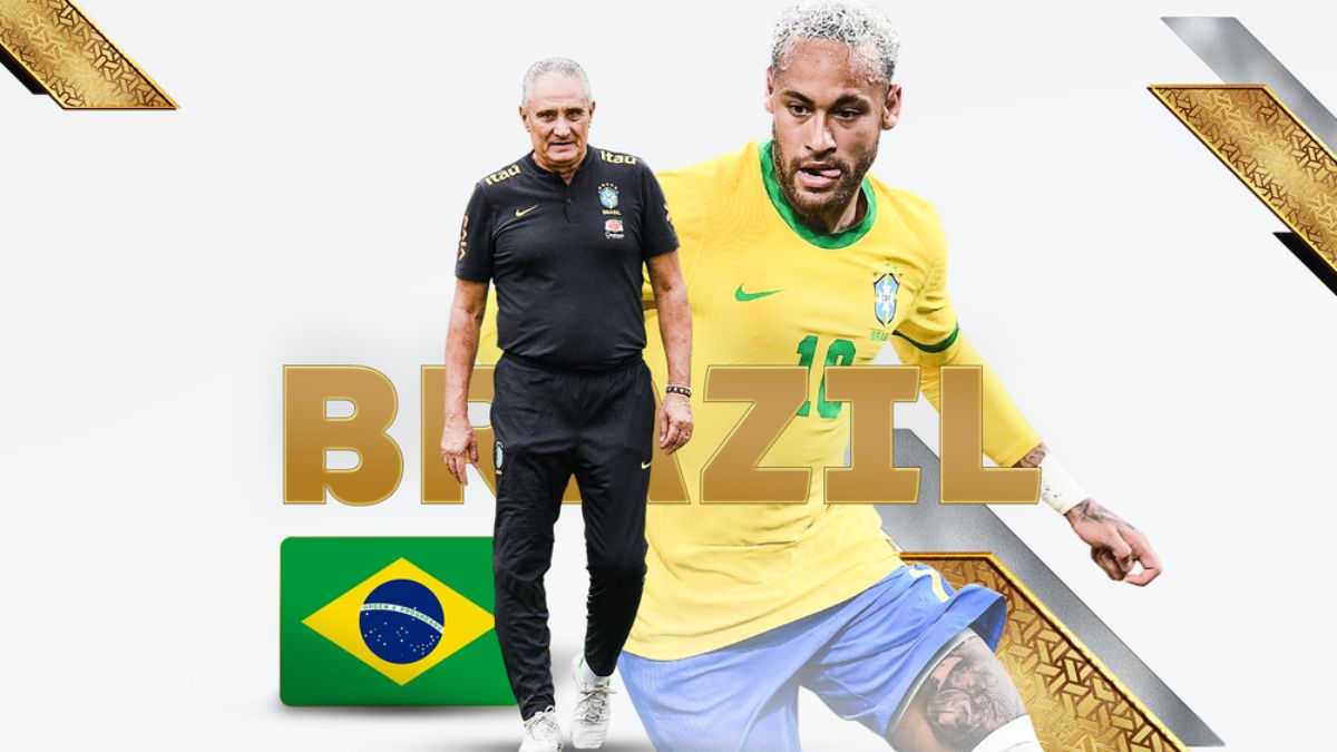 2022-fifa-world-cup-who-is-the-coach-for-brazil