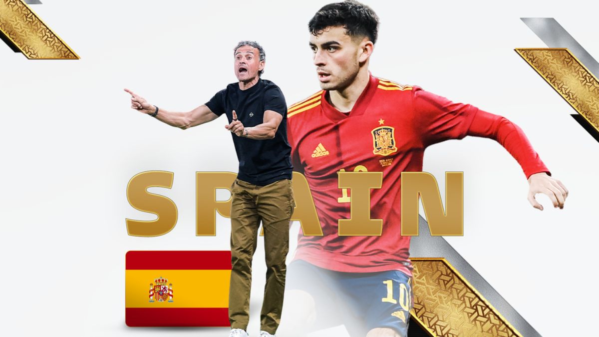 2022-fifa-world-cup-who-is-the-coach-for-spain