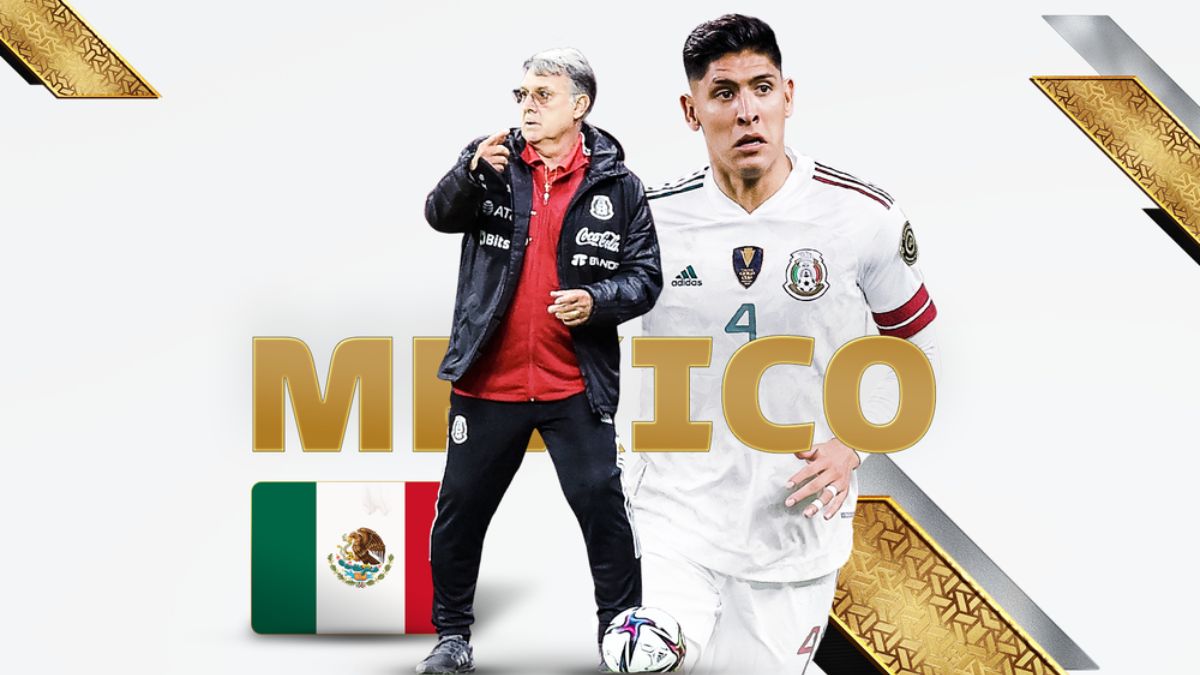 2022-fifa-world-cup-who-is-the-coach-for-mexico