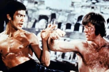 can-bruce-lee-win-a-real-fight-did-chuck-norris-ever-lose-a-fight