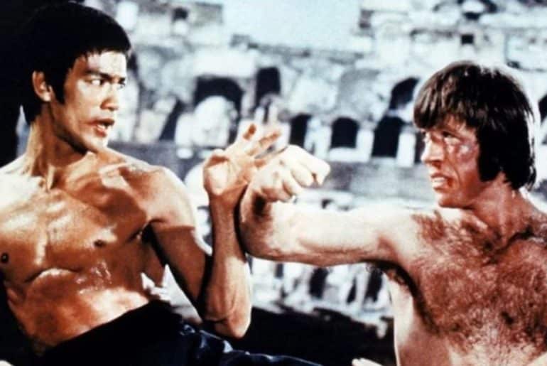 can-bruce-lee-win-a-real-fight-did-chuck-norris-ever-lose-a-fight