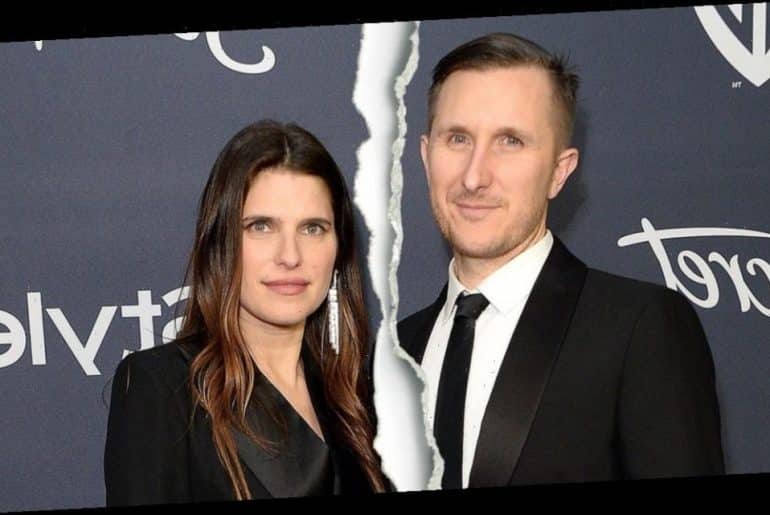 ccelebritiesLake Bell Scott Campbell Split After 7 Years Marriage 1140x641 1