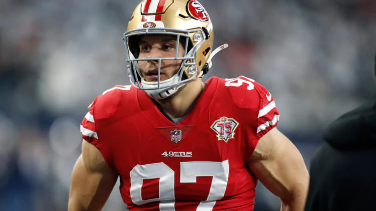 nick bosa contract extension 17516902 748x420 1