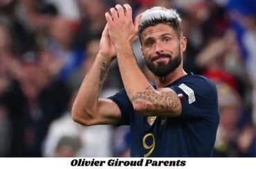 who are olivier giroud parents where is olivier giroud parents from what is olivier giroud parents nationality 637e266ddb839 1669211757