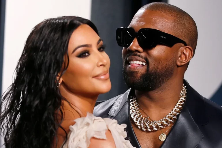 kanye-west-ordered-to-pay-200k-in-child-support-as-divorce-with-kim-kardashian-is-finalised
