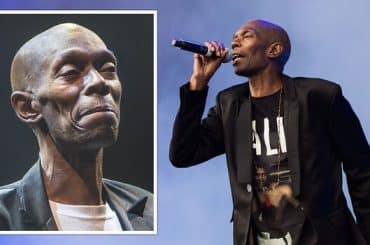 breaking-why-did-maxi-jazz-leave-faithless