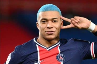 kylian-mbappe-family-wife-children-parents-siblings