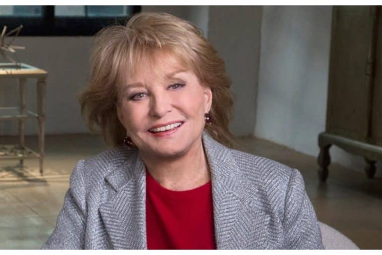 breaking-barbara-walters-partner-did-barbara-walters-have-a-partner-when-she-died