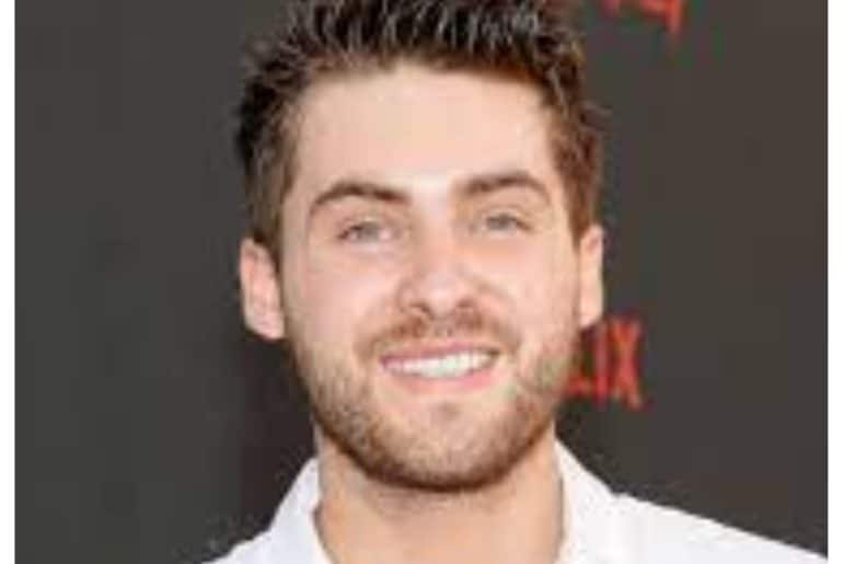 cody-christian-family-wife-children-parents-siblings