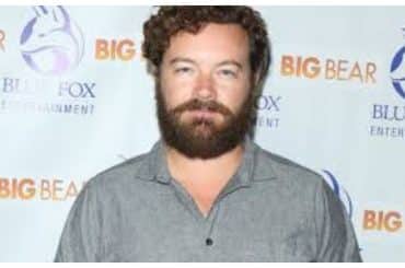 does-danny-masterson-have-a-son
