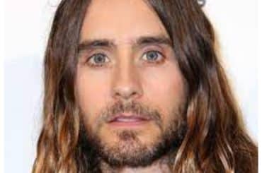 does-jared-leto-have-a-sister