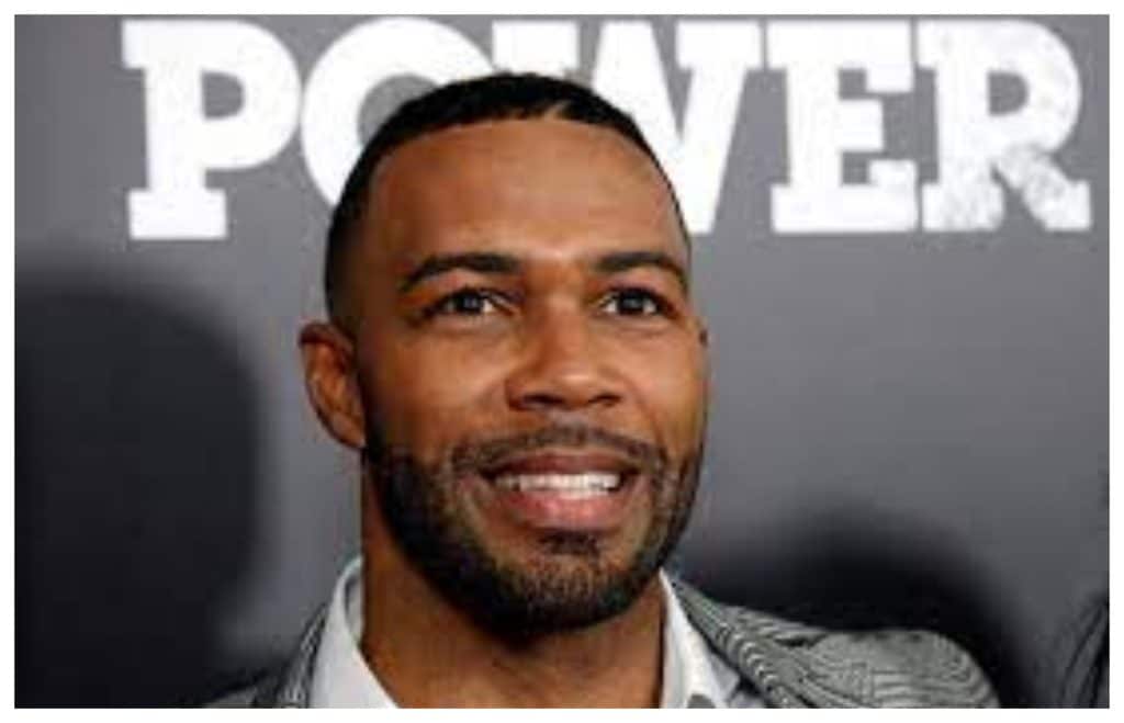 omari-hardwick-career-earnings-and-net-worth