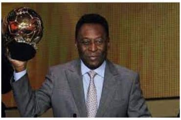 breaking-pele-funeral-burial-service-pictures-videos-date-time-venue