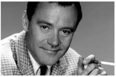 what-was-jack-lemmon-net-worth-when-he-died