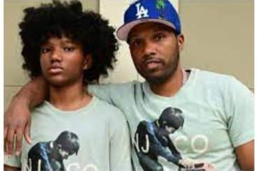 is-yandy-smith-still-married-to-mendeecees-harris-how-many-kids-do-yandy-and-mendeecee-have