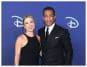 t-j-holmes-amy-robach-caught-in-alleged-cheating-scandal