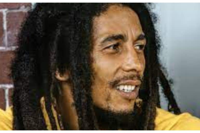 how-many-wives-did-bob-marley-have