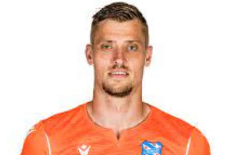 andries-noppert-bio-age-nationality-height-family-career-goals-club-salary-net-worth