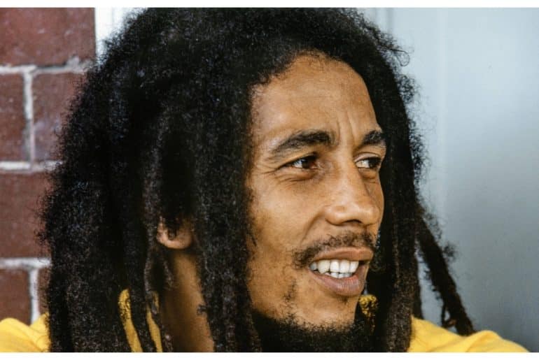 how-many-grandchildren-does-bob-marley-have