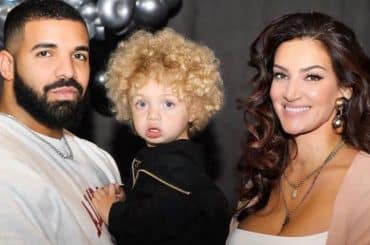 Drake family