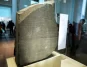 egyptians-want-british-museum-to-return-the-rosetta-stone
