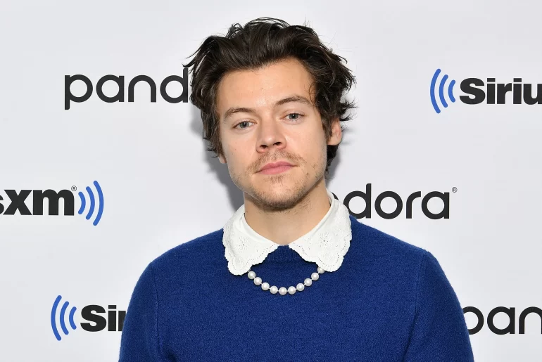 harry-styles-top-movies-tv-shows-and-awards