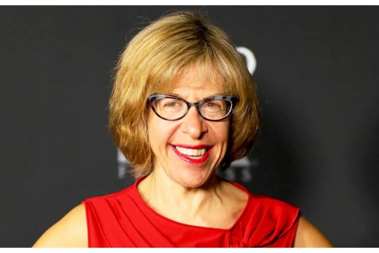 where-did-jackie-hoffman-go-to-college-and-high-school-did-jackie-hoffman-go-to-film-school