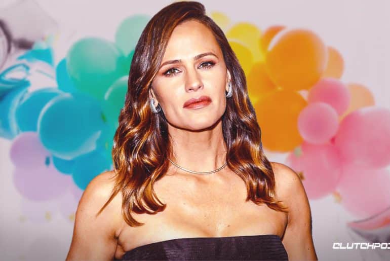 Jennifer Garner career earnings, salary and net worth