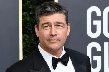 kyle-chandler-family-wife-children-parents-siblings